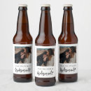 Suche nach bier hochzeit geschenke Modern