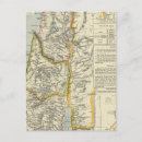 Suche nach palästina postkarten Häuser