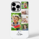 Recherche de initials ipad coques Tendance