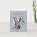 Recherche de impression toutes vœux cartes Toutes les occasions