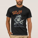 Recherche de couteau tshirts Animal