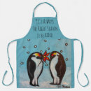 Recherche de pingouins tabliers Vacances