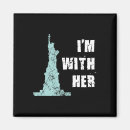 Suche nach statue of liberty magnete Trumpf