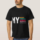 Recherche de body tshirts Féministe