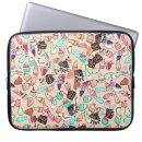 Suche nach kerzen laptop schutzhüllen Kuchen
