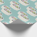 Suche nach california geschenkpapier Packpapier