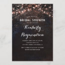 Recherche de country bridal shower invitations Pays