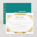 Recherche de art deco party invitations Chic