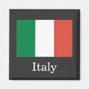 Suche nach italien flagge magnete Europa
