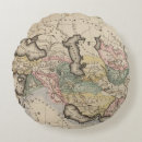 Suche nach atlas kissen Mit