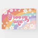 Suche nach retro banner Rosa