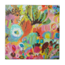 Suche nach liebe i sie fliesen Blume