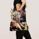 Suche nach getrocknet taschen Für sie