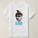 Recherche de gnomes tshirts Pour tous