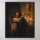 Suche nach rembrandt poster Rembrandt van rijn