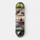 Recherche de animal skateboards Pour lui