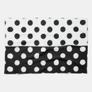 Suche nach dekor geschirr tücher Modern