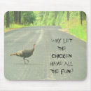 Suche nach truthahn mousepads Erntedank