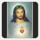 Suche nach heiliges herz von jesus aufkleber Gebet