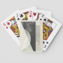 Recherche de extérieur jeux de cartes Abstrait