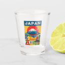 Recherche de japonais d bar Tokyo