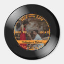 Recherche de record magnets Bande