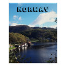 Recherche de nordique posters Norvégien