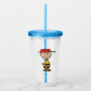 Recherche de smile mugs bouteilles Snoopy