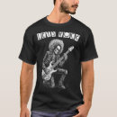 Suche nach lassen sie s rock Skelett