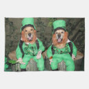 Recherche de irish cuisine linges Leprechaun