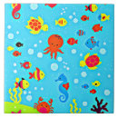 Recherche de sous carreaux Poisson