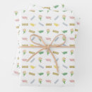 Suche nach graduation geschenkpapier Graduierungskappe
