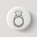 Suche nach bling buttons Diamant