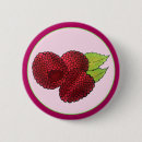 Suche nach reifen buttons Rot