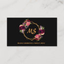 Recherche de geo cartes visite Noir