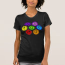 Suche nach symbole reiki tshirts Chakras