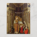 Suche nach altar postkarten Innenseite