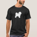 Suche nach frise tshirts Silhouette