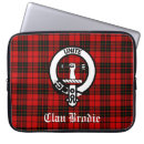 Suche nach tartan laptop schutzhüllen Clan
