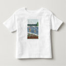 Recherche de yukon tshirts Lanterne