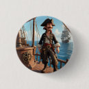 Suche nach piratenschiff buttons Ozean