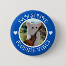 Recherche de kawaii badges Simple