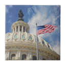 Recherche de les etats unis carreaux Consumerproduct