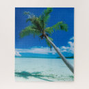 Suche nach bora bora puzzle Strand