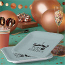 Suche nach vatertag teller Spaß