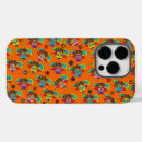 Suche nach dia de los muertos iphone hüllen Totentag