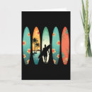 Suche nach lustiger surfer karten Meer