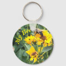 Suche nach bienen schlüsselanhänger Für kinder