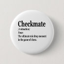 Suche nach schach buttons Lustig