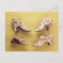 Recherche de brodé cartes postales Floral